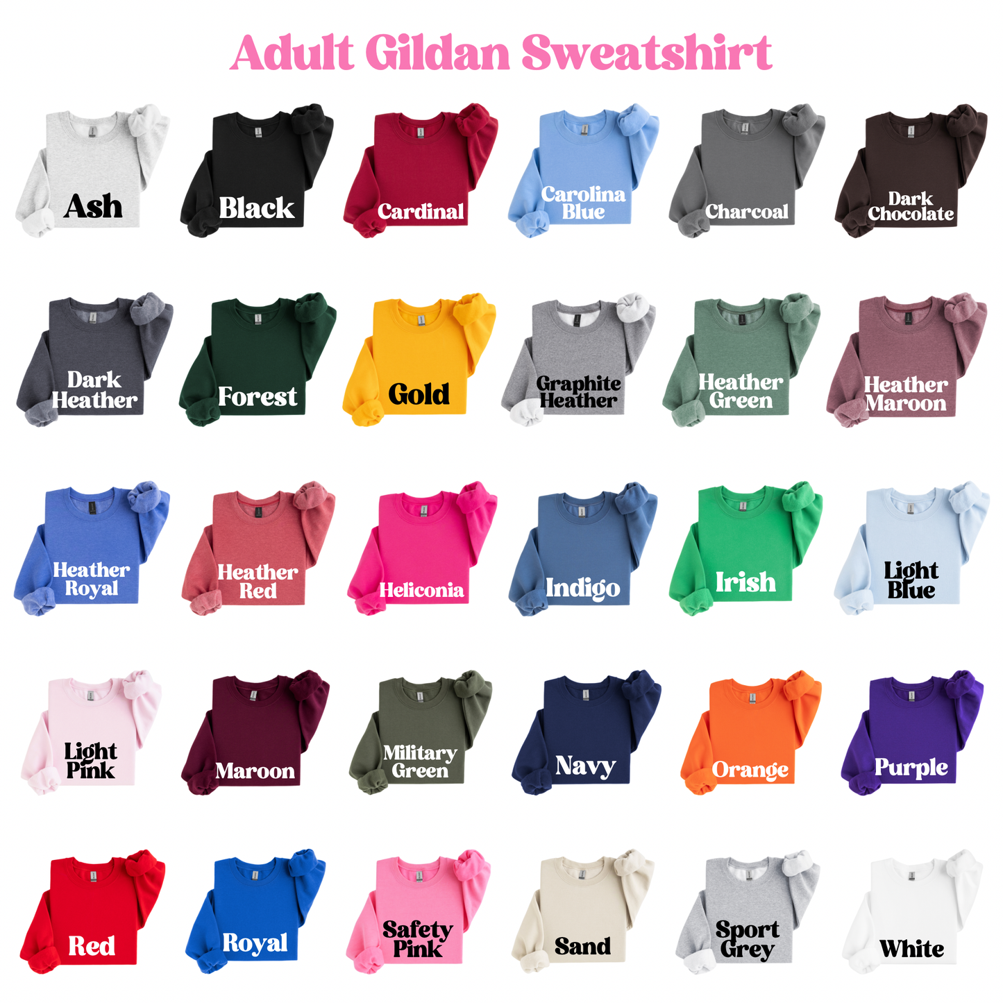 3 Up-3 Down Baseball Tee