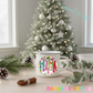 Merry Mama Coffee Mug