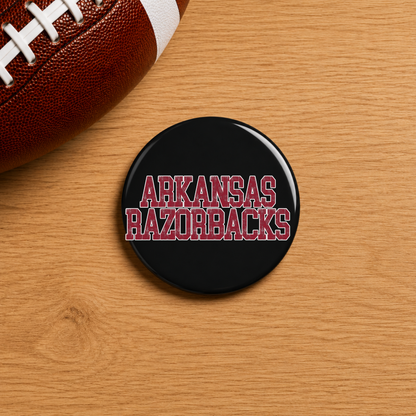 Arkansas Razorbacks