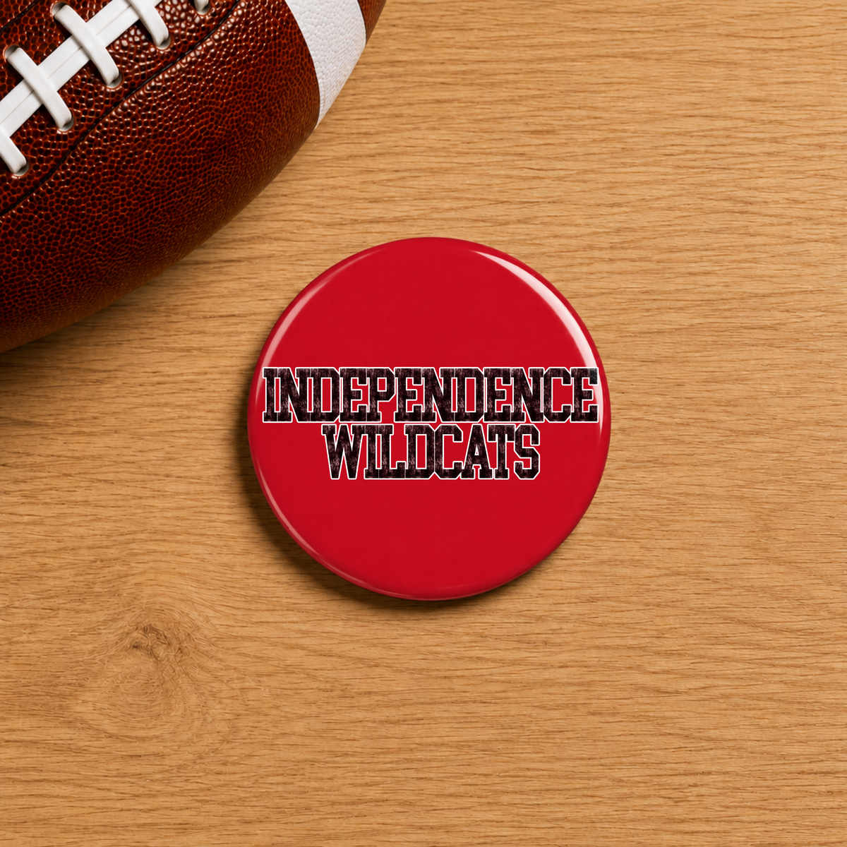Independence Wildcats