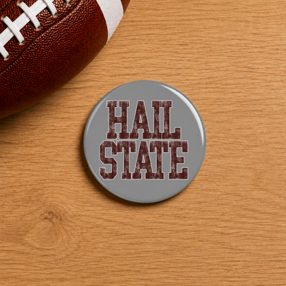 Hail State