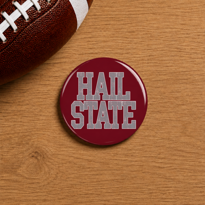 Hail State