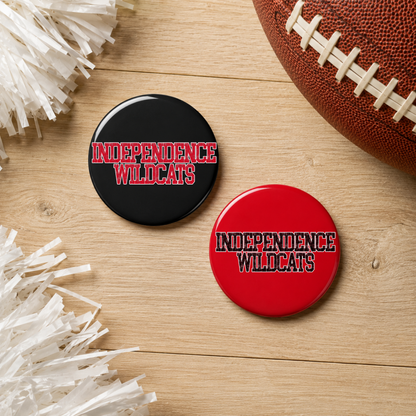 Independence Wildcats