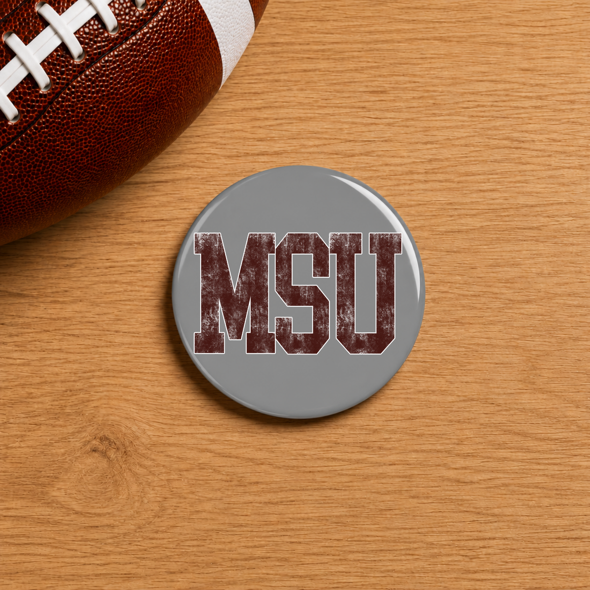 MSU