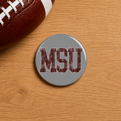 MSU