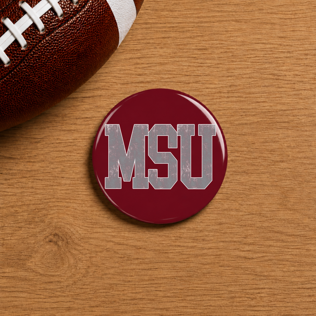 MSU
