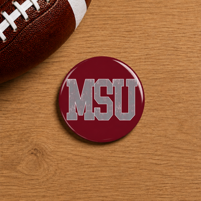 MSU