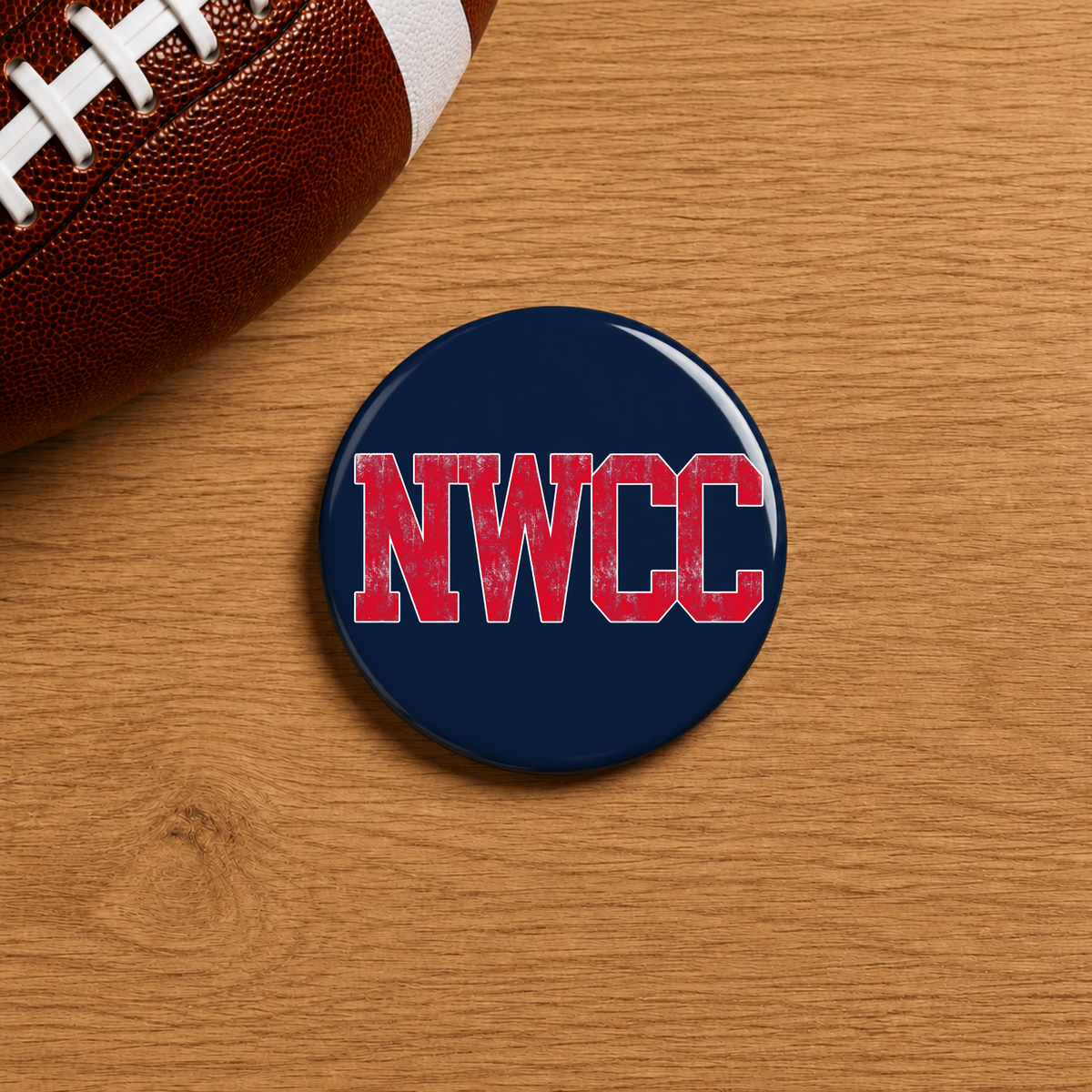 NWCC Rangers