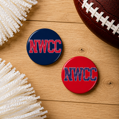 NWCC