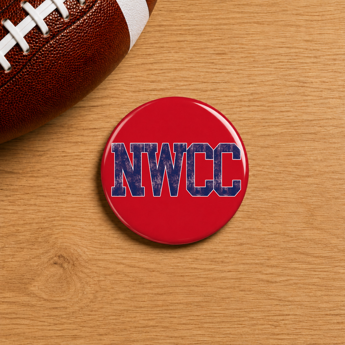NWCC