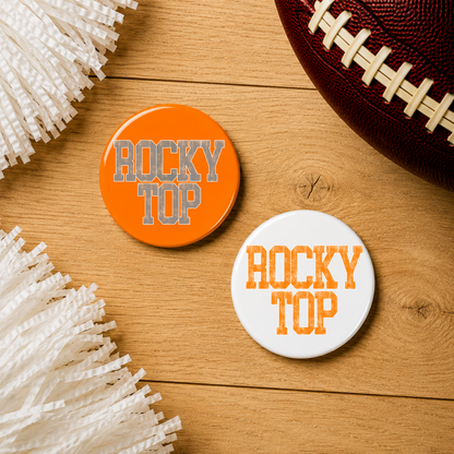 Rocky Top