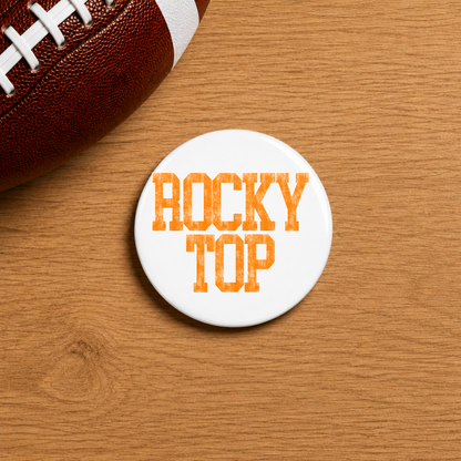 Rocky Top