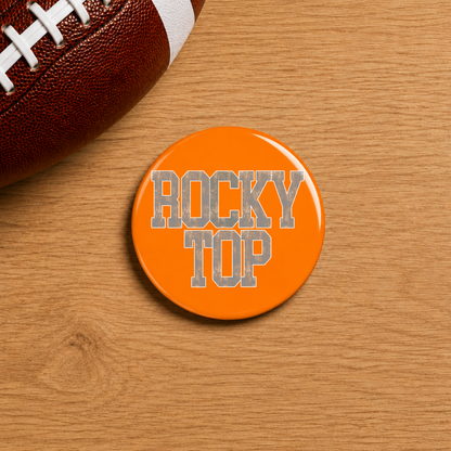 Rocky Top