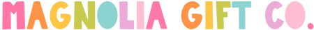 Magnolia Gift Co.
