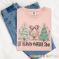 Heaven & Nature Sing Tee