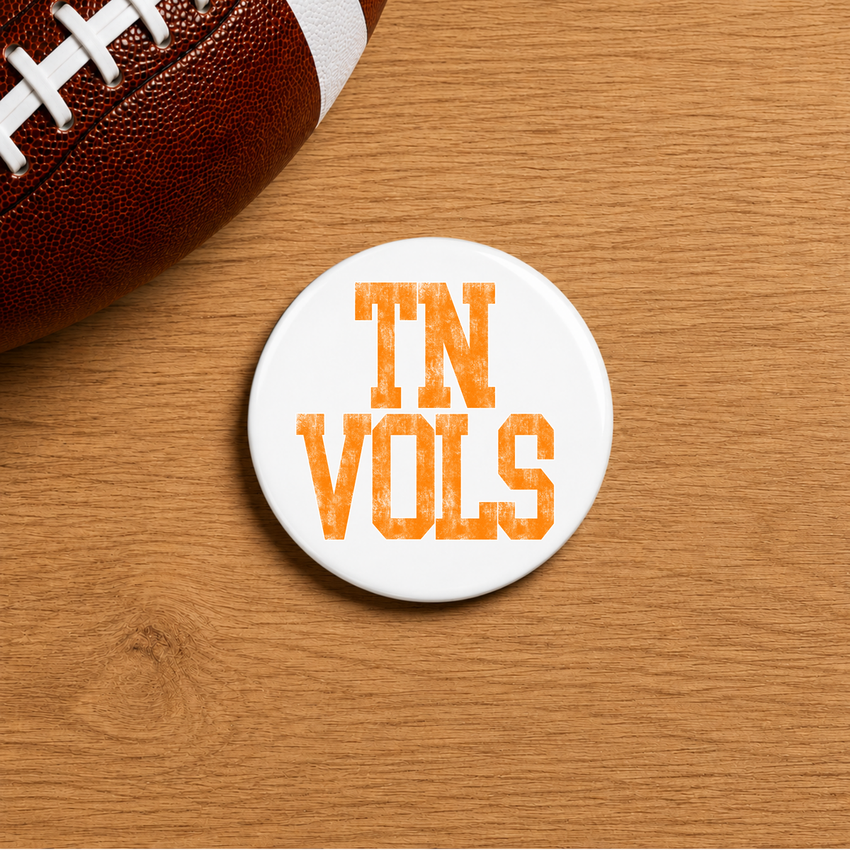 TN Vols