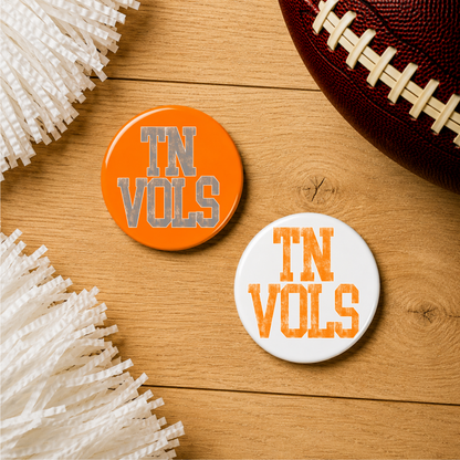 TN Vols