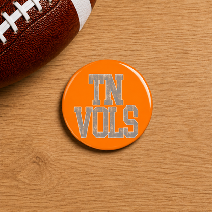 TN Vols
