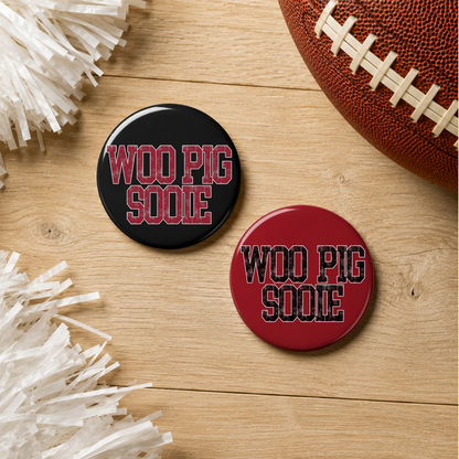 Woo Pig Sooie